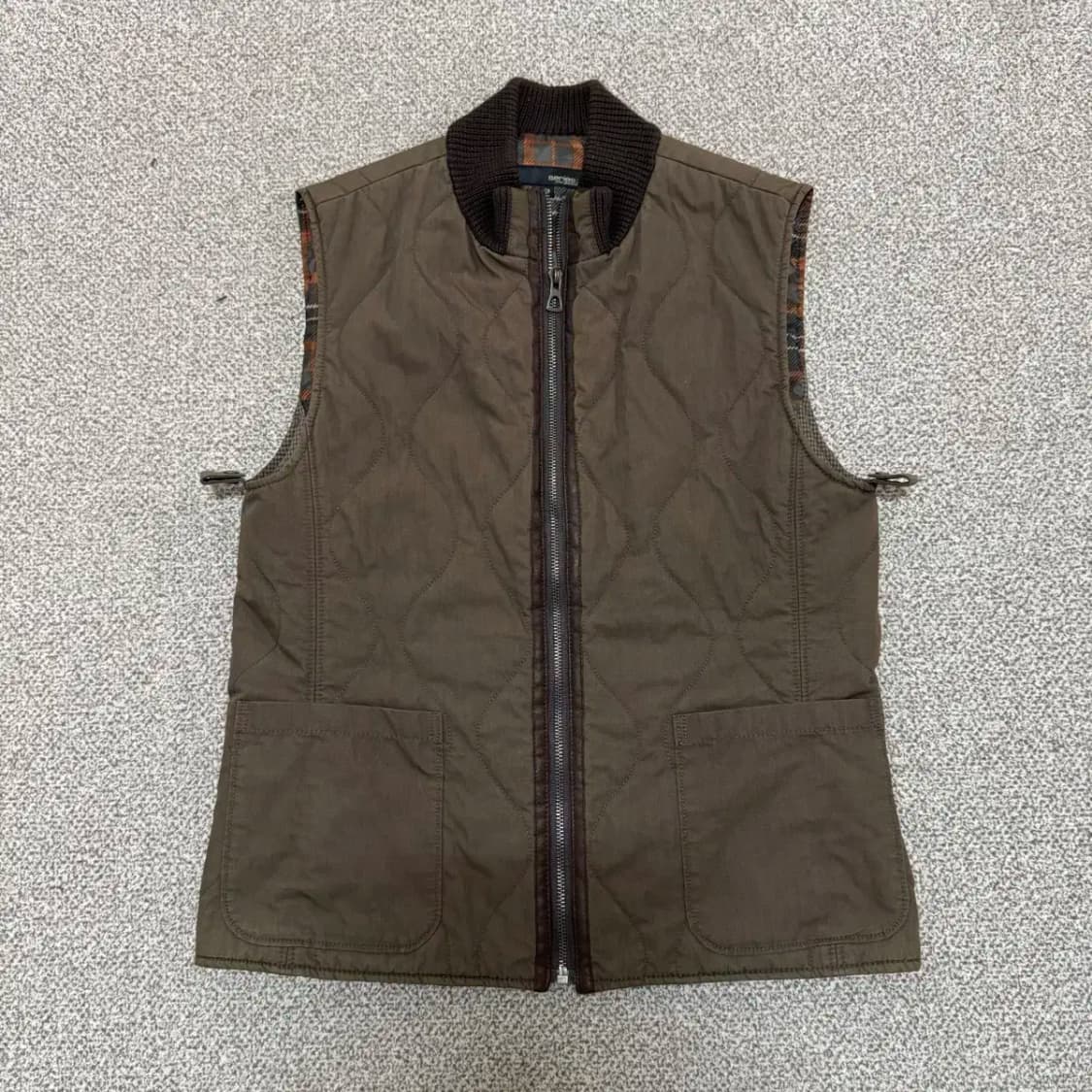 95 시리즈 자켓 상품이미지6