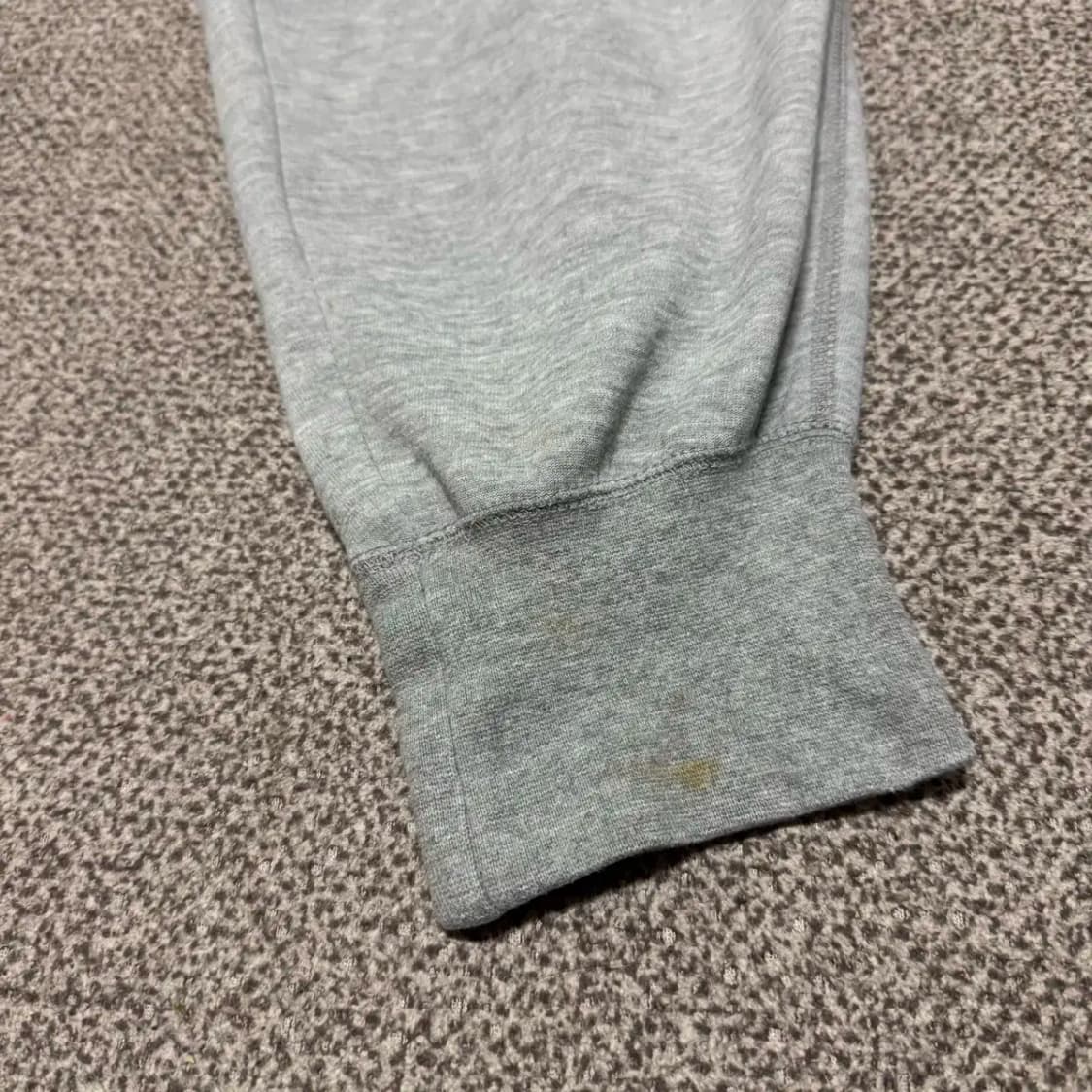 M 나이키 테크팩 팬츠 여성 상품이미지3