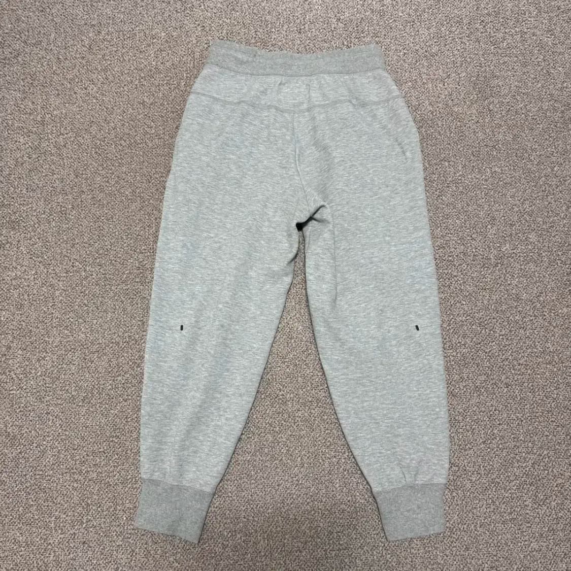 M 나이키 테크팩 팬츠 여성 상품이미지8