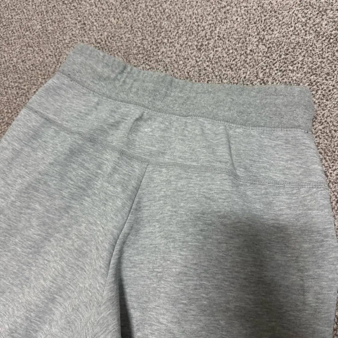 M 나이키 테크팩 팬츠 여성 상품이미지9