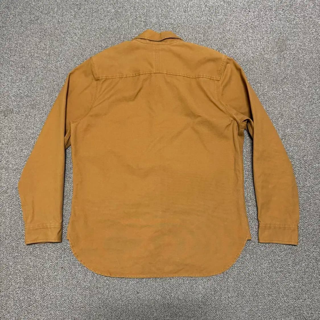 XL 팀버랜드 자켓 상품이미지7