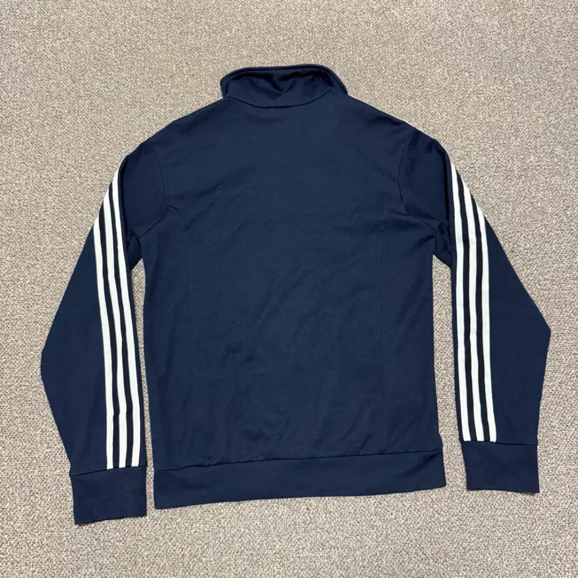 95 아디다스 유로파 져지 상품이미지5