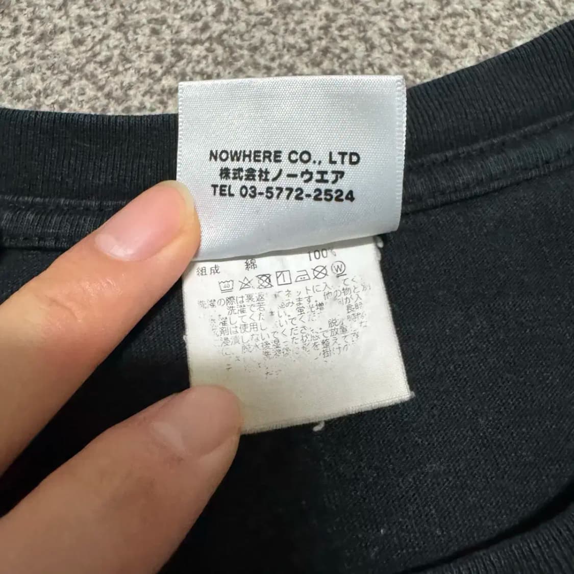 2xl 베이프 반팔 상품이미지4