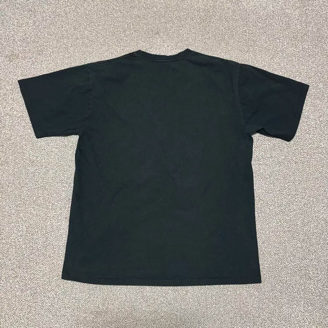 2xl 베이프 반팔 상품이미지7