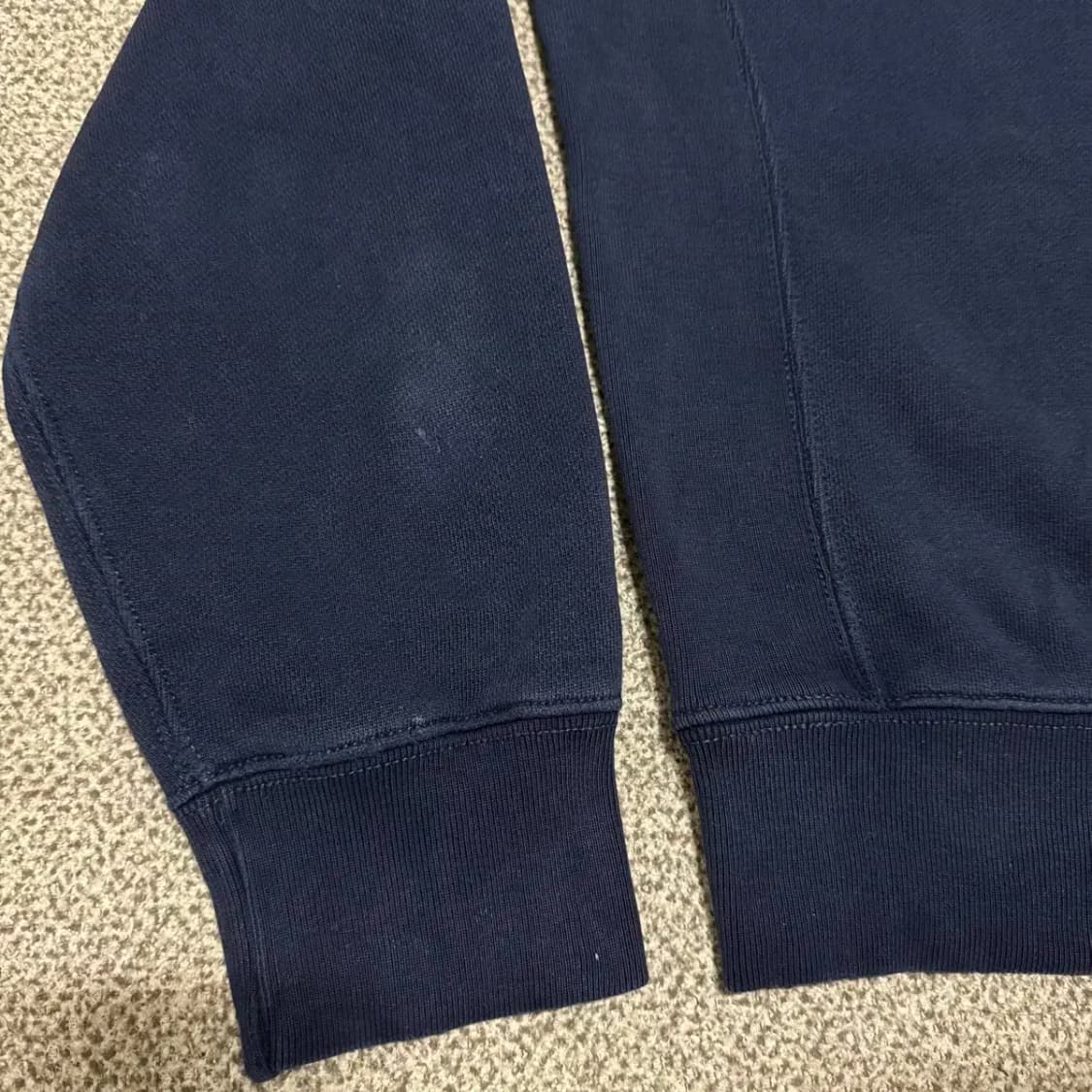 S 폴로랄프로렌 맨투맨 상품이미지4