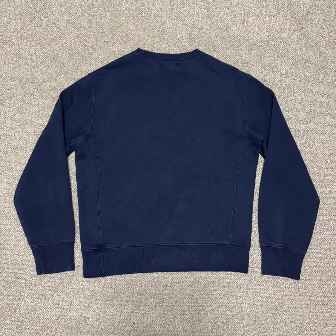 S 폴로랄프로렌 맨투맨 상품이미지6