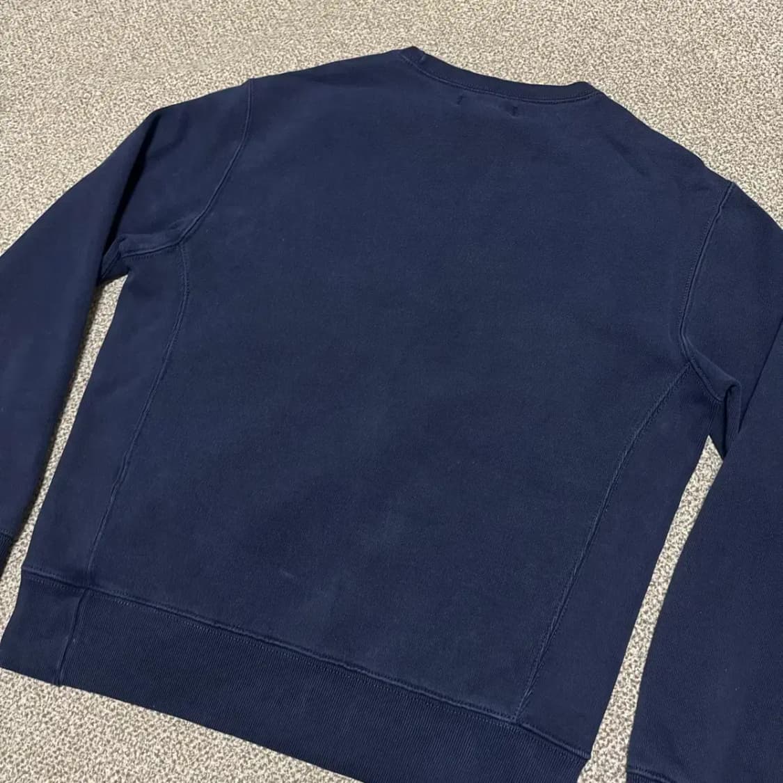 S 폴로랄프로렌 맨투맨 상품이미지7