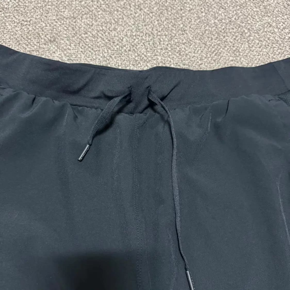 XL 언더아머 반바지 상품이미지2