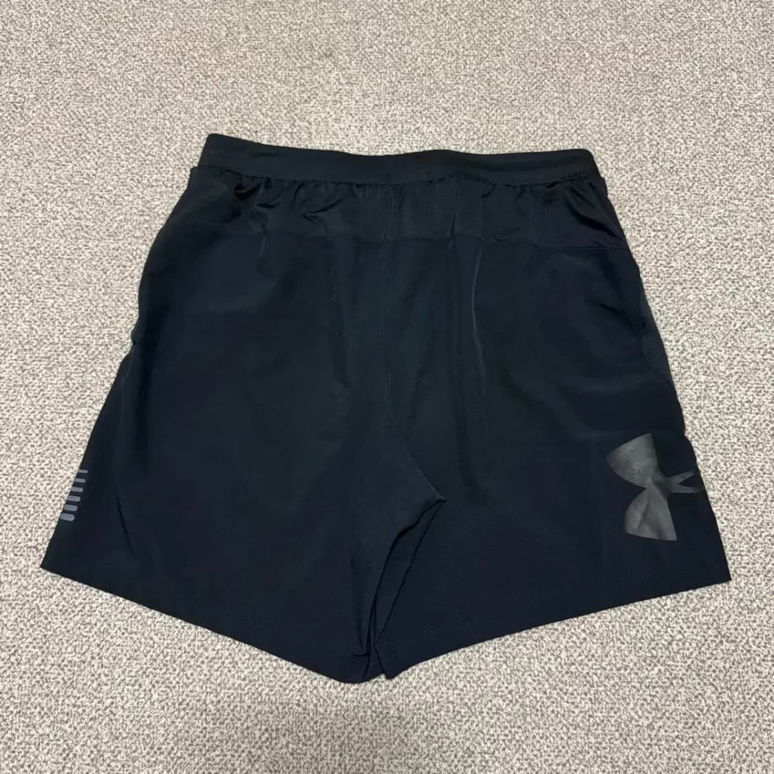 XL 언더아머 반바지 상품이미지6