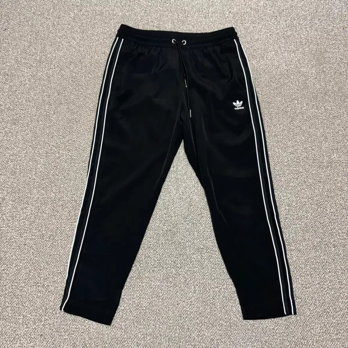 M 아디다스 sc 트레이닝 팬츠 상품이미지1