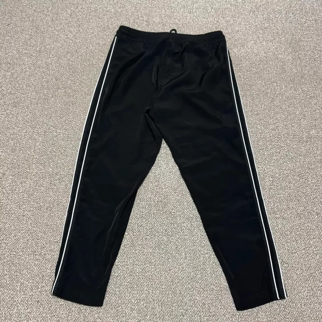 M 아디다스 sc 트레이닝 팬츠 상품이미지6