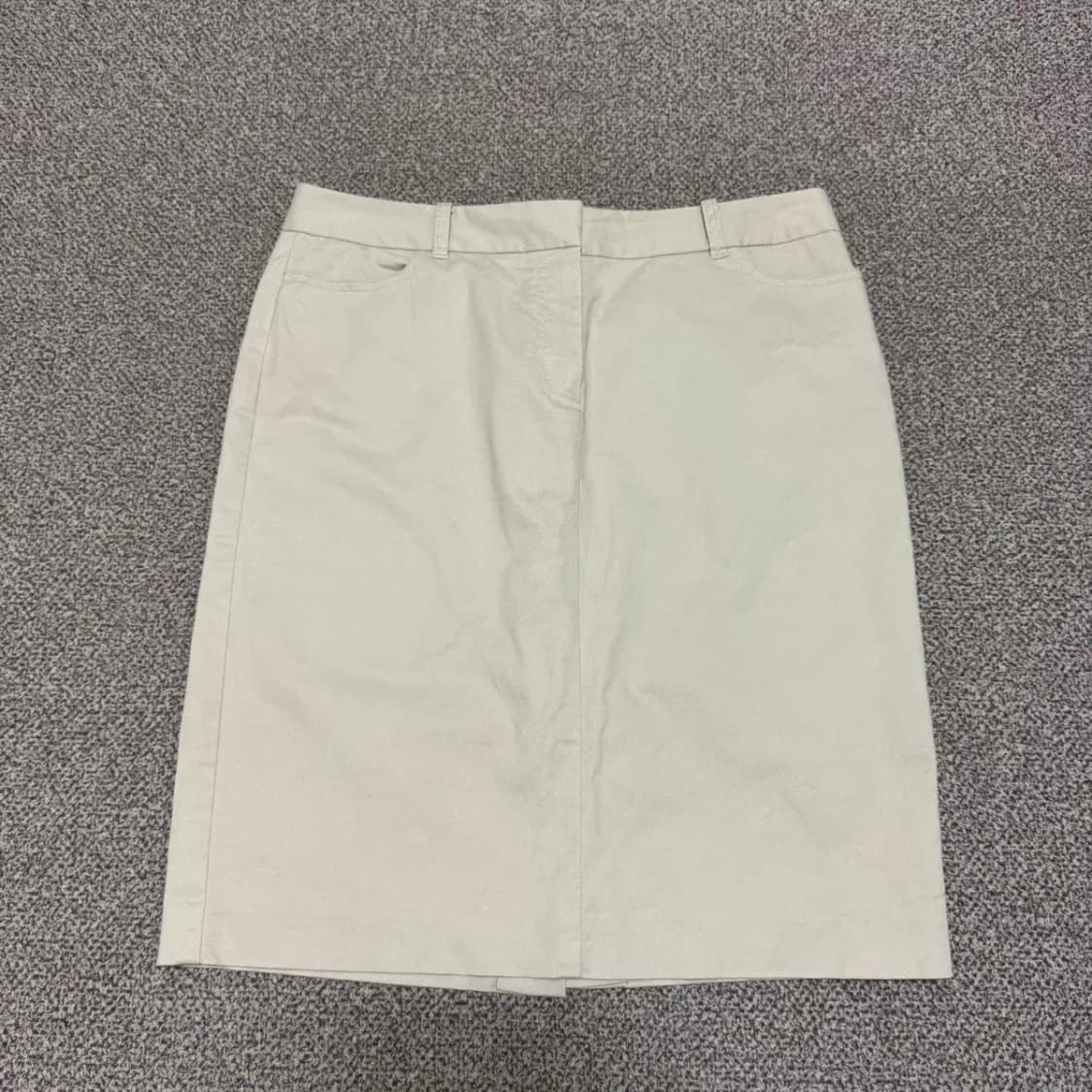 8 타미힐피거 스커트 상품이미지3