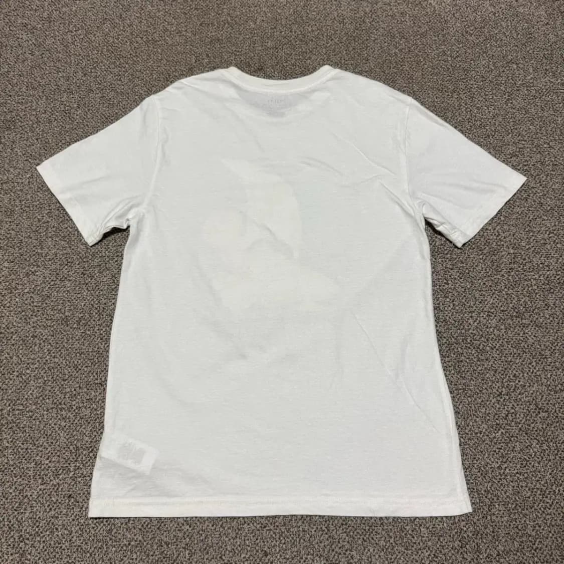 160 폴로랄프로렌 반팔 상품이미지6