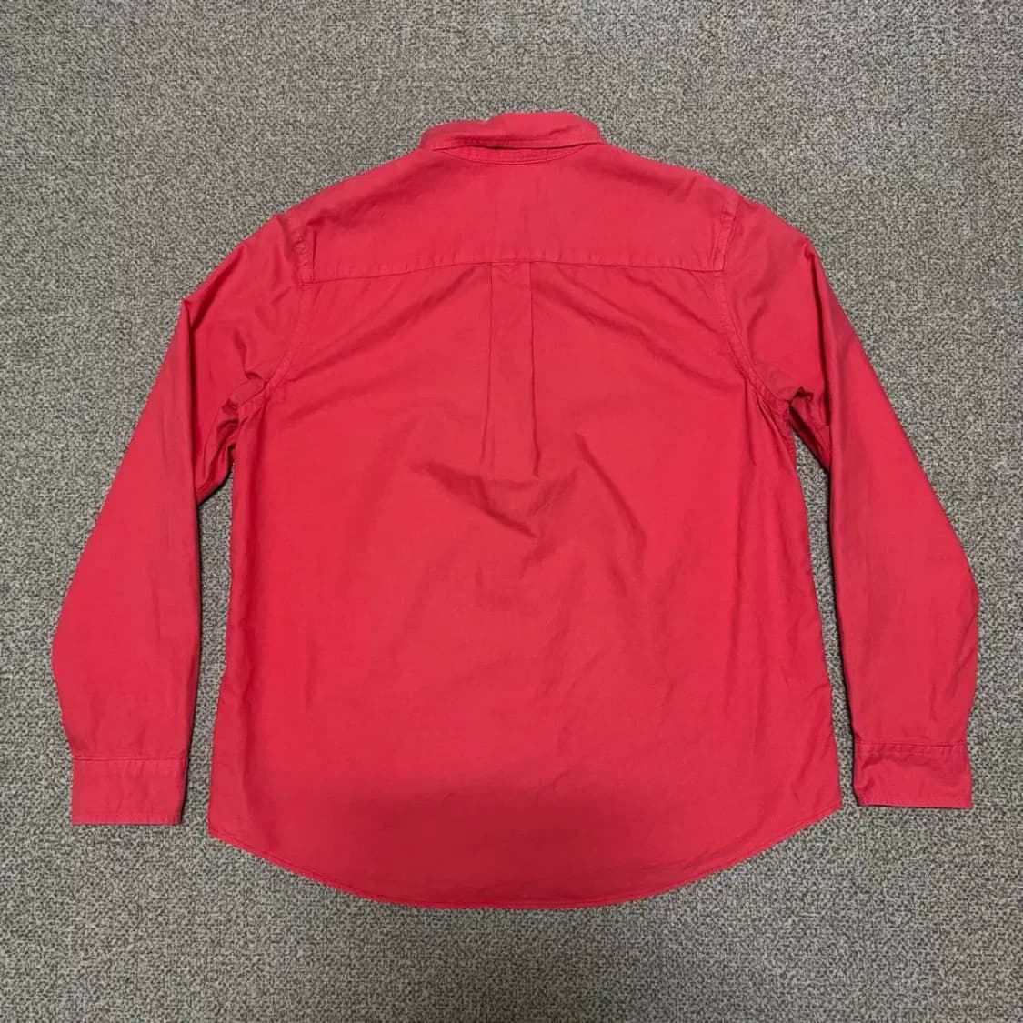 18-20 폴로랄프로렌 셔츠 상품이미지6