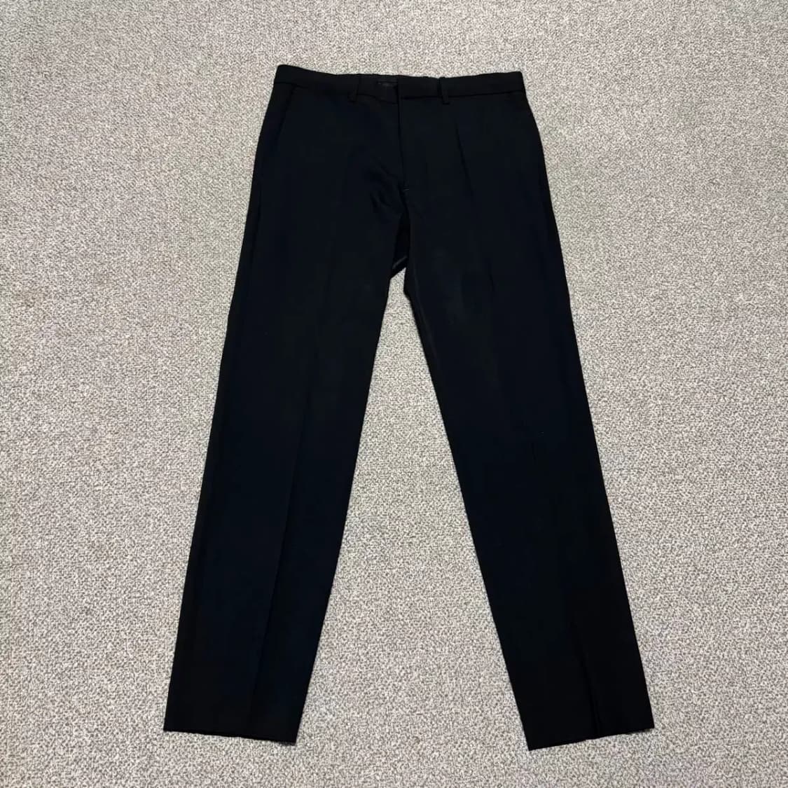 29 띠어리 슬랙스 바지 상품이미지1