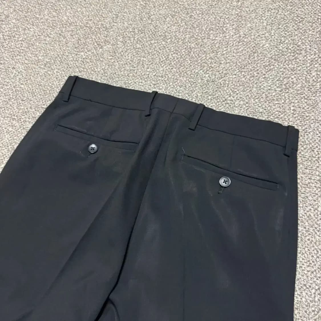 29 띠어리 슬랙스 바지 상품이미지6