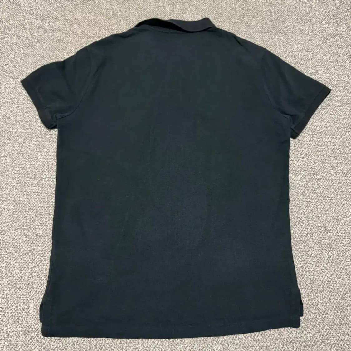 M 폴로랄프로렌 반팔 카라티 상품이미지5