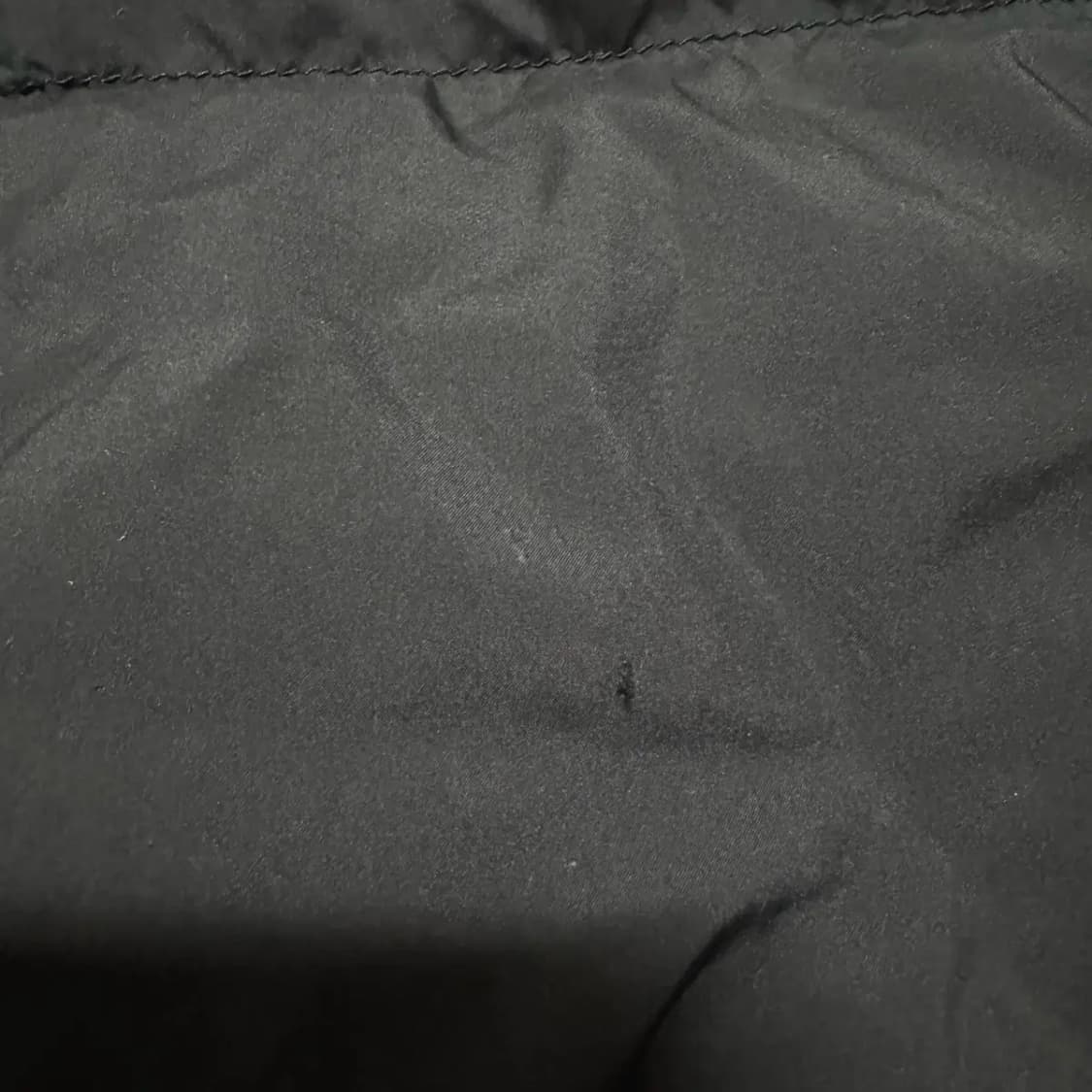 폴로랄프로렌 패딩 상품이미지8