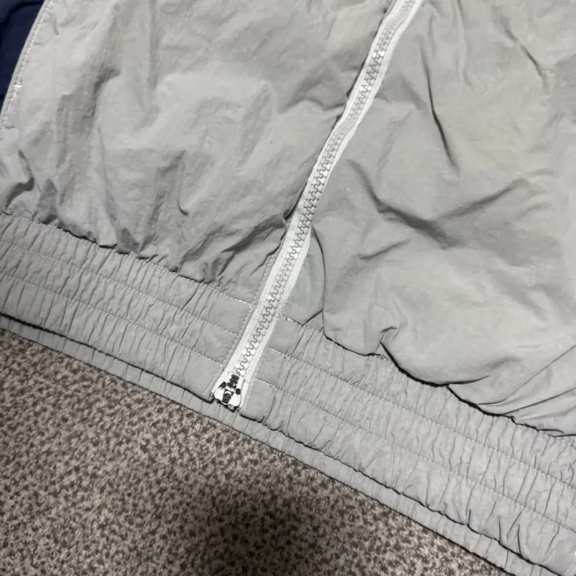 XL 에이치덱스 hdex 바람막이 상품이미지3