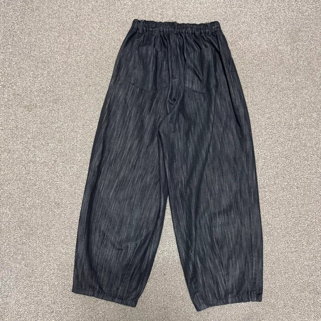 L 어반스터프 벌룬 팬츠 상품이미지5