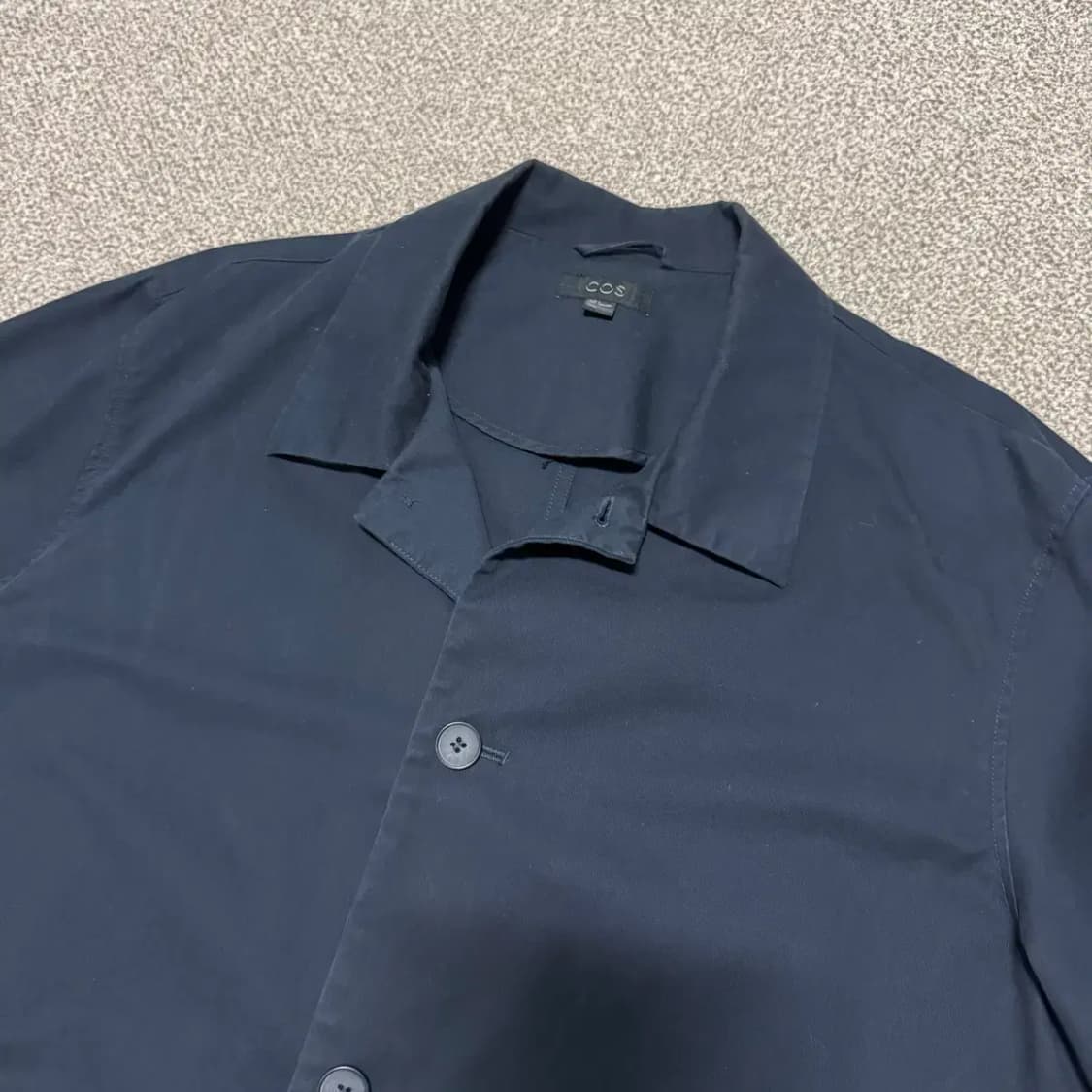 L Cos 자켓 상품이미지2