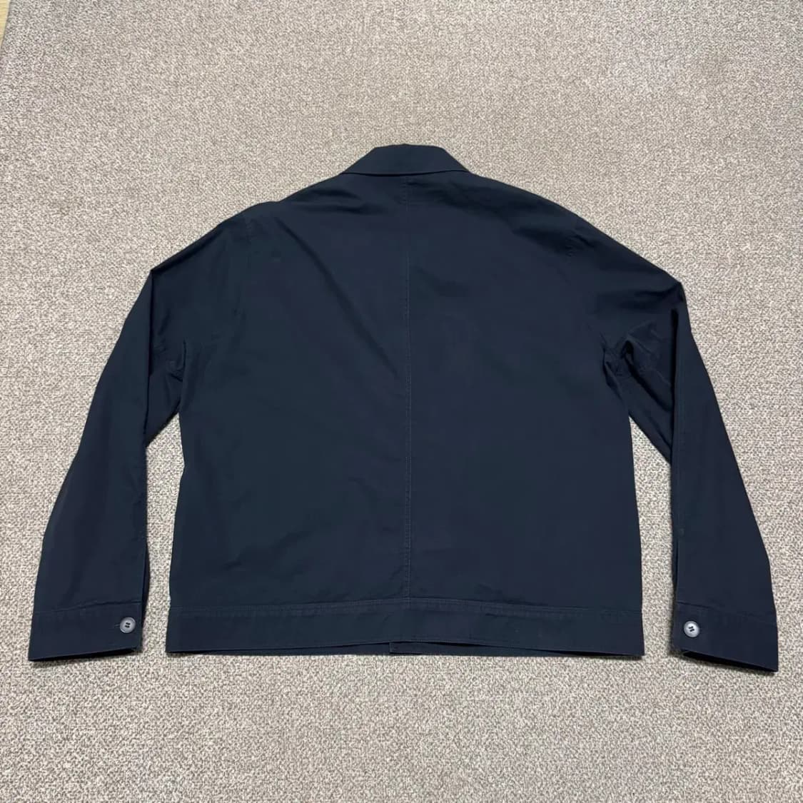 L Cos 자켓 상품이미지6