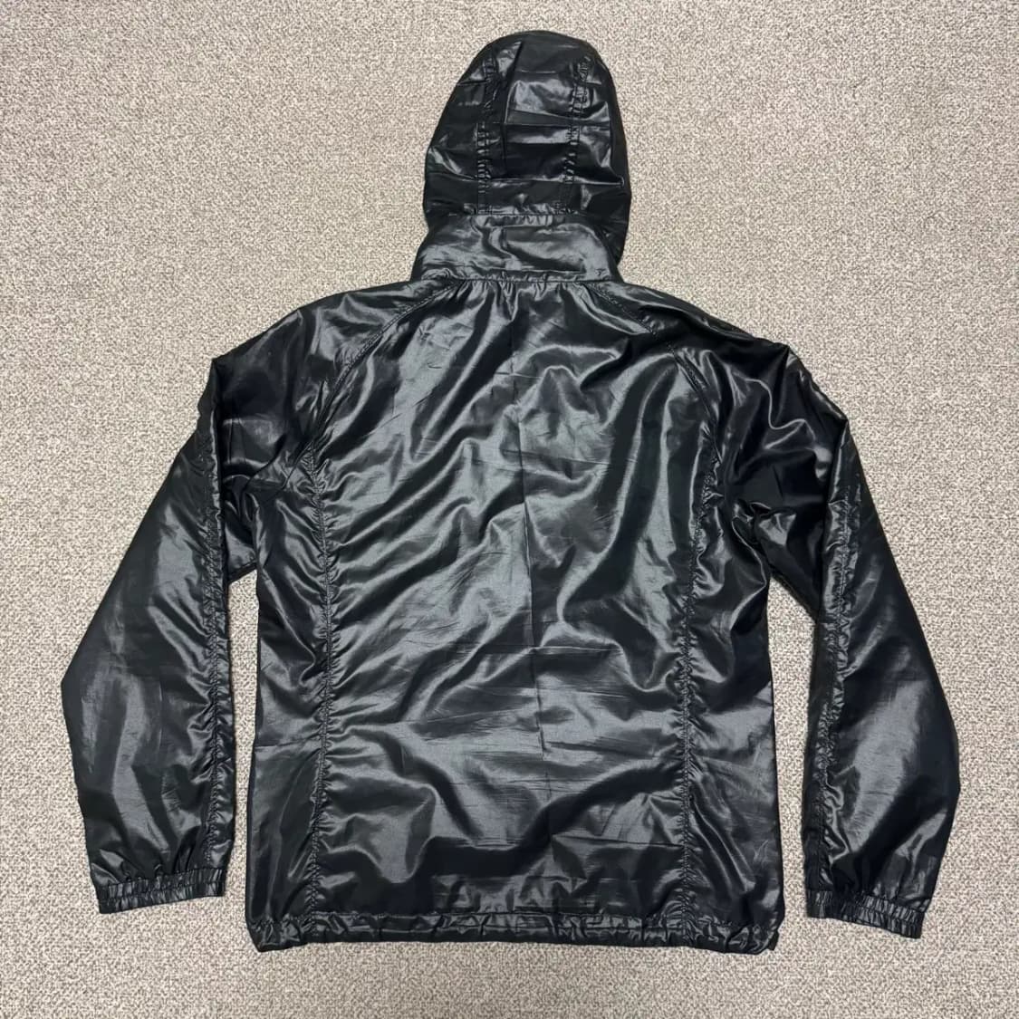 L 유니클로 자켓 상품이미지5