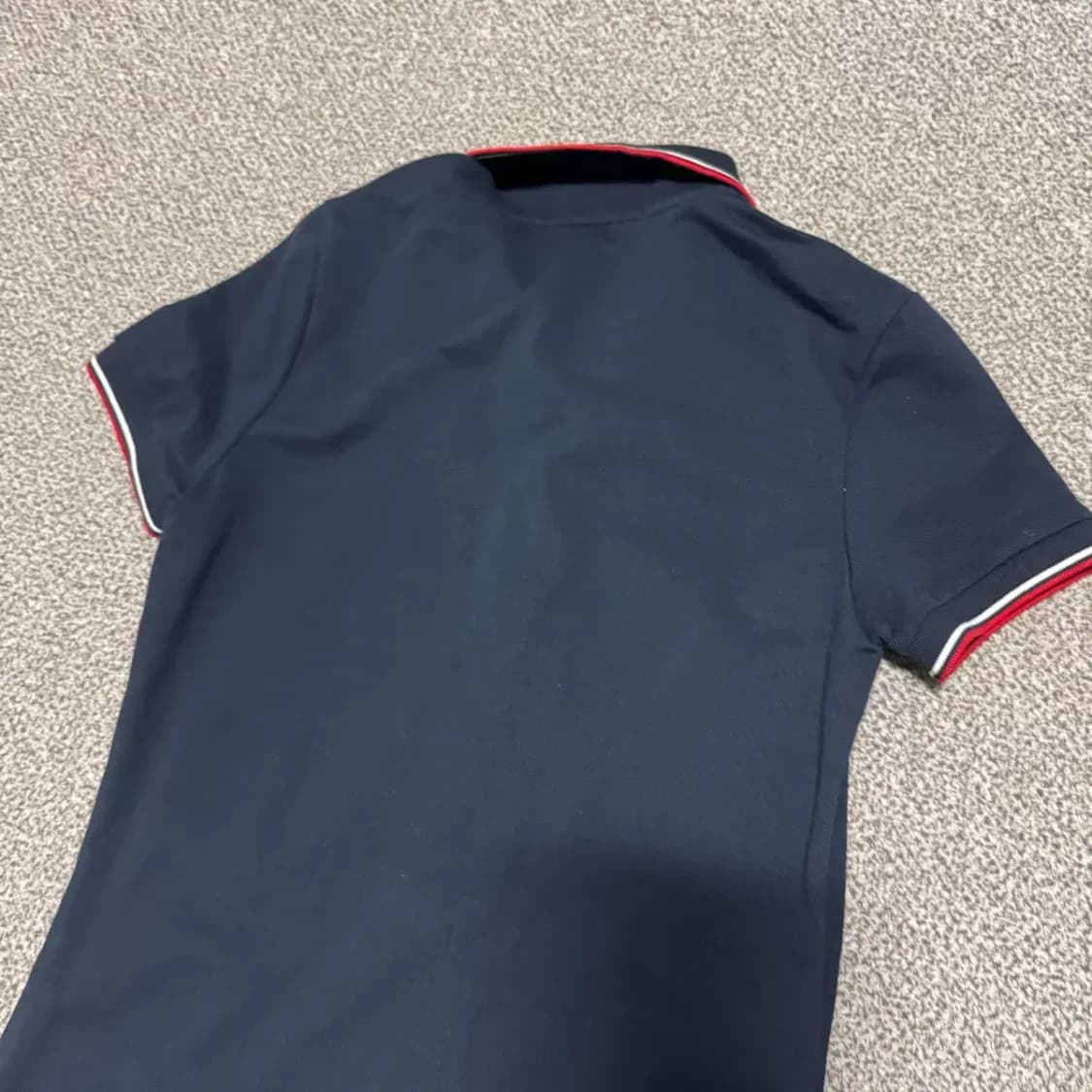 34 라코스테 원피스 상품이미지6