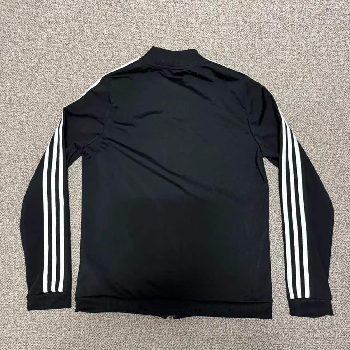 S 아디다스 트레이닝 세트 상품이미지5