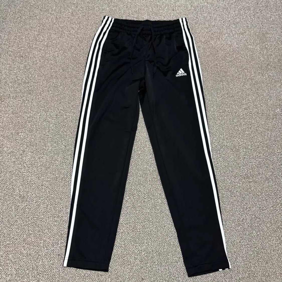 S 아디다스 트레이닝 세트 상품이미지6