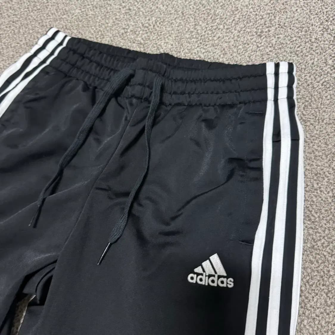 S 아디다스 트레이닝 세트 상품이미지7