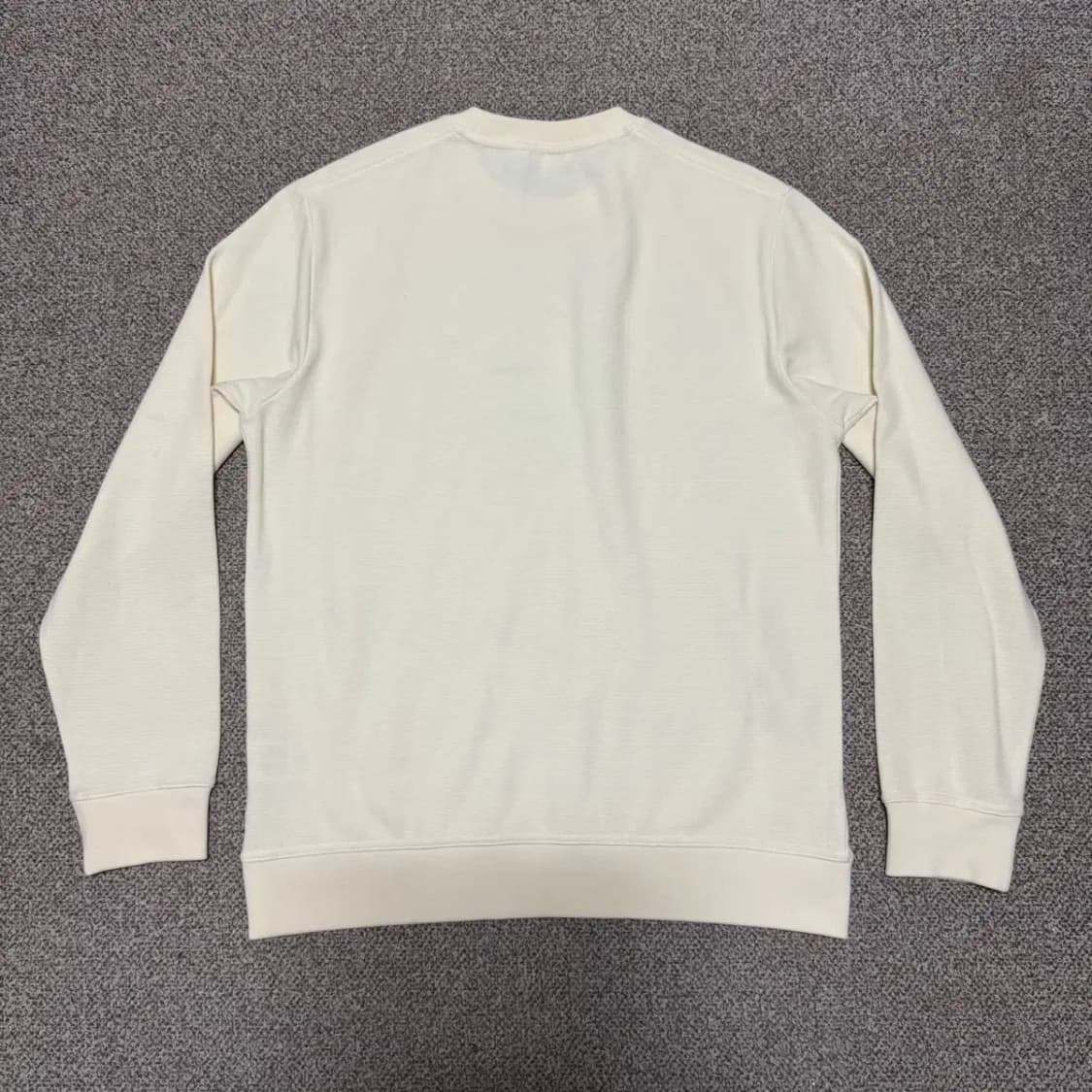 M 에피그램 니트 상품이미지8