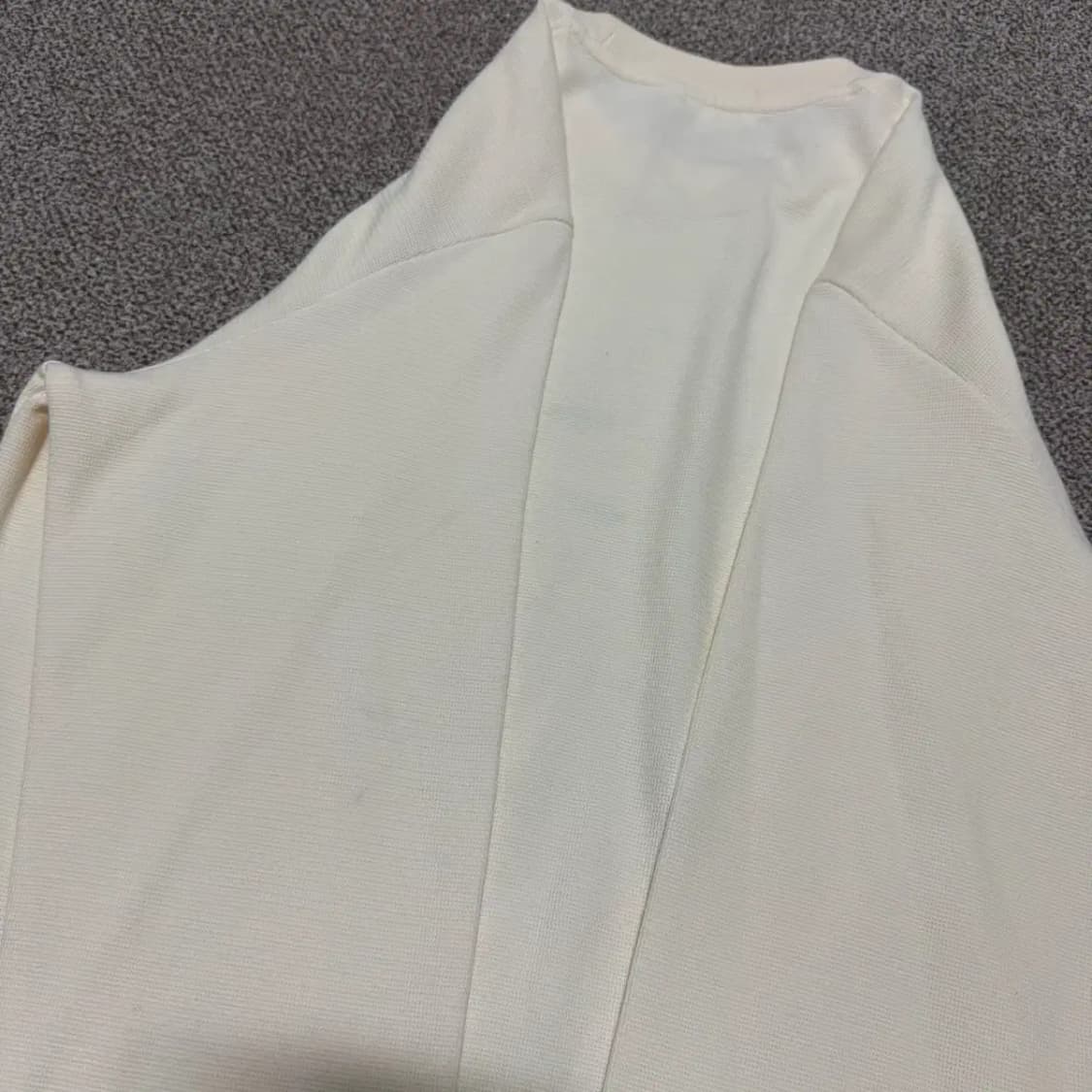 M 에피그램 니트 상품이미지9