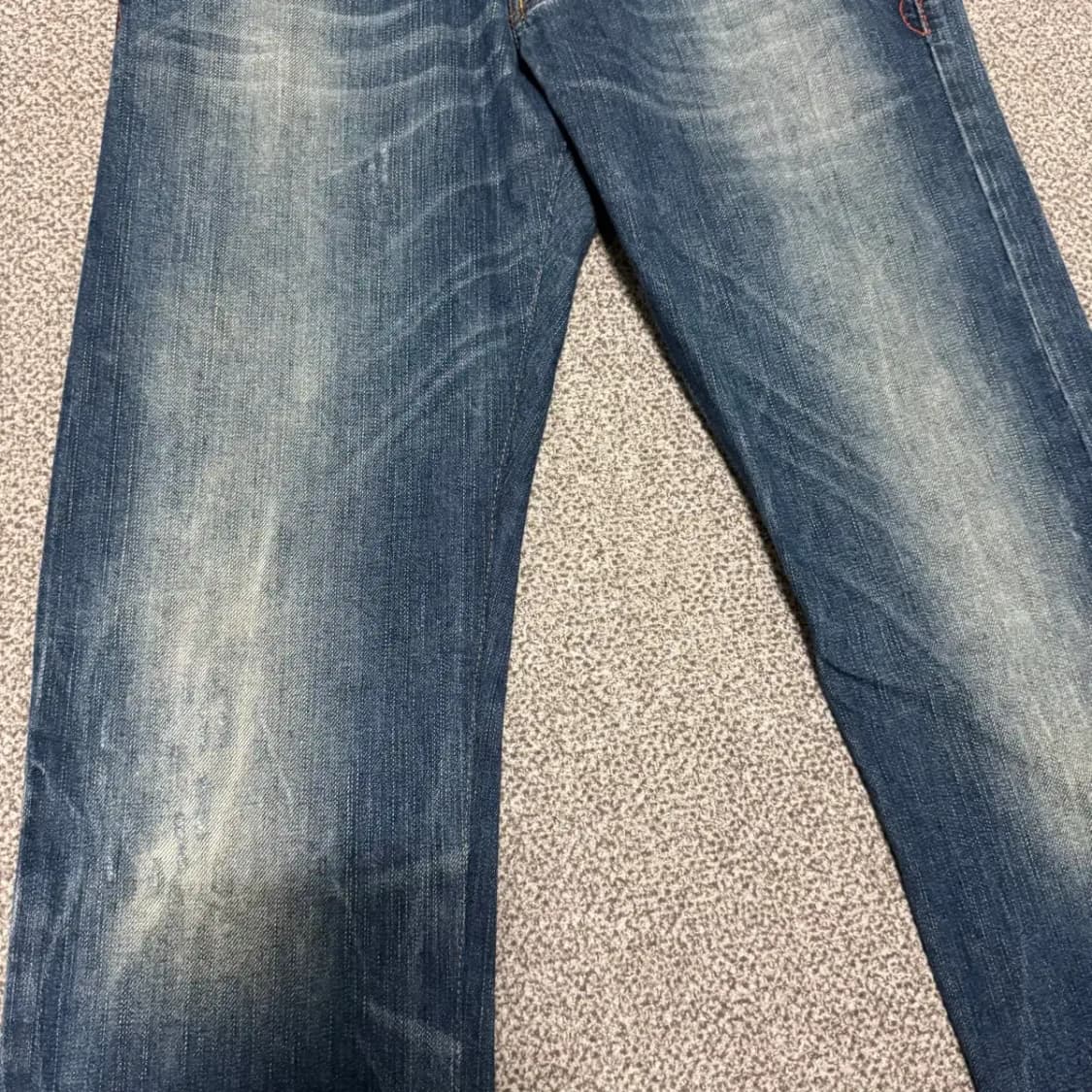 31 알마니진 청바지 상품이미지6