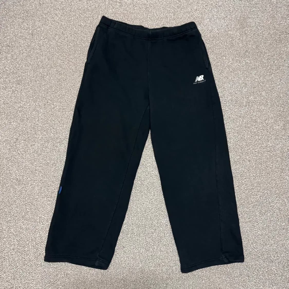 XL 뉴발란스 팬츠 상품이미지1