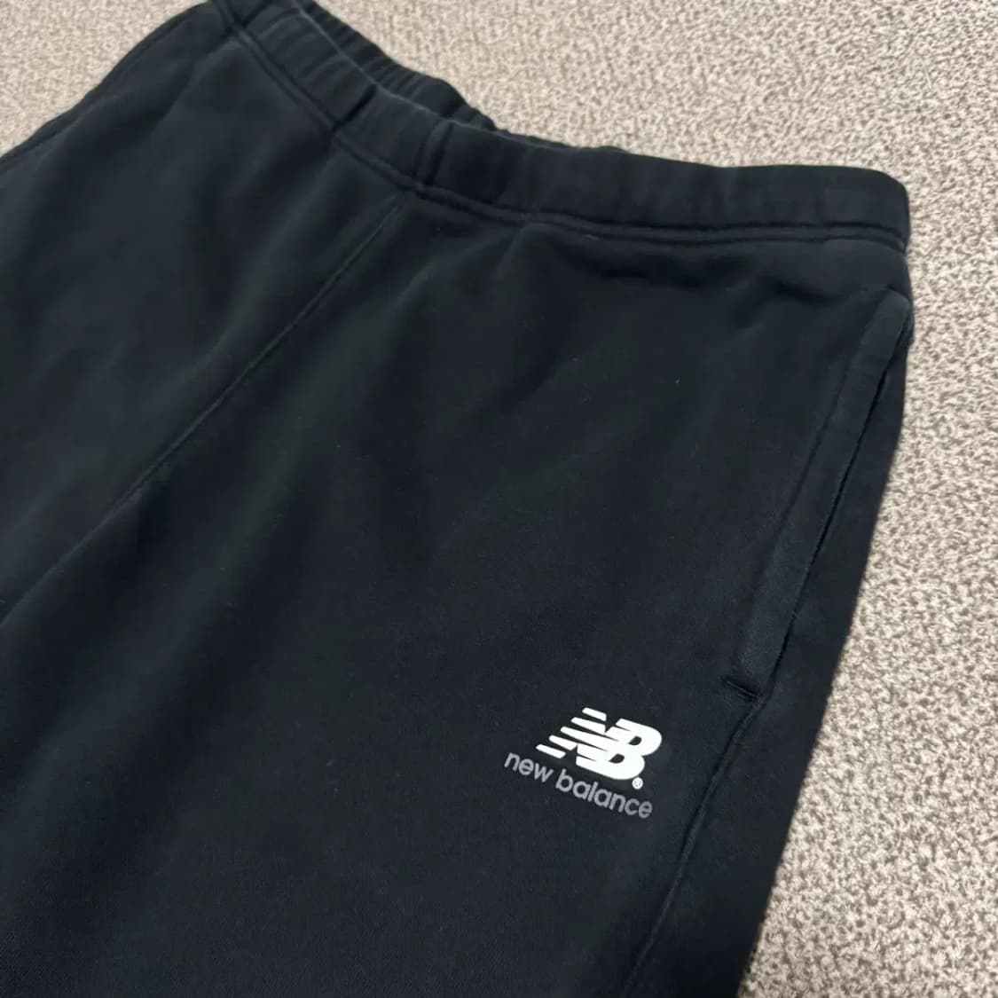 XL 뉴발란스 팬츠 상품이미지2