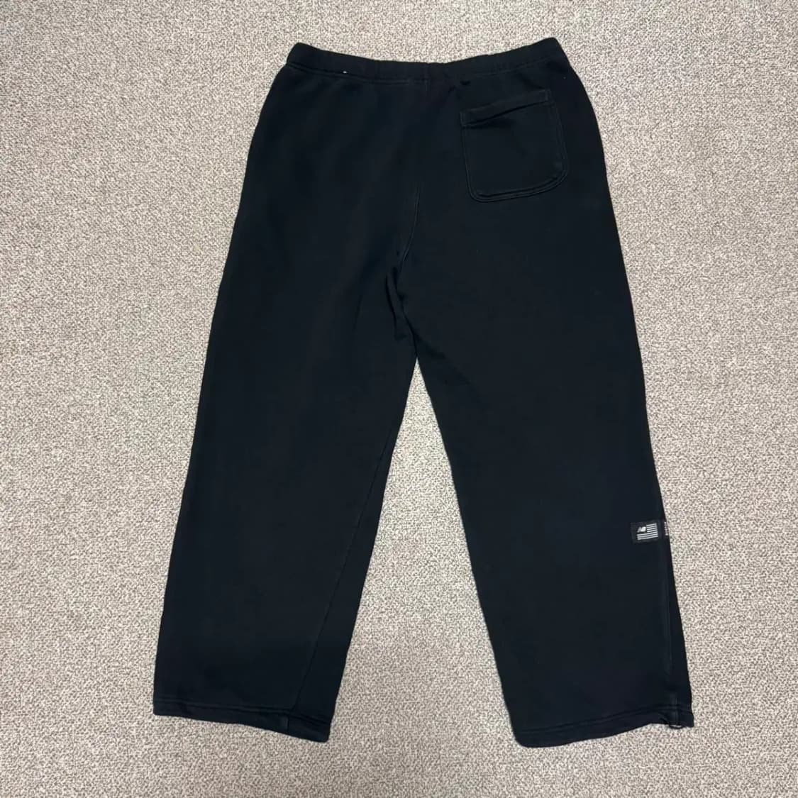 XL 뉴발란스 팬츠 상품이미지6