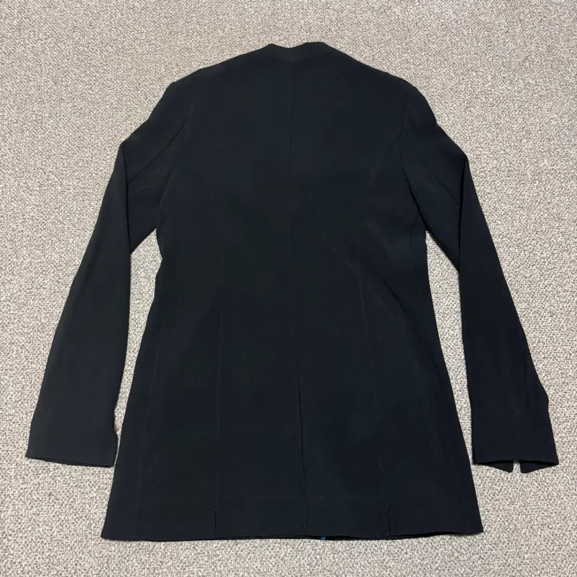 160 시스템 한섬 블레이져 자켓 상품이미지6