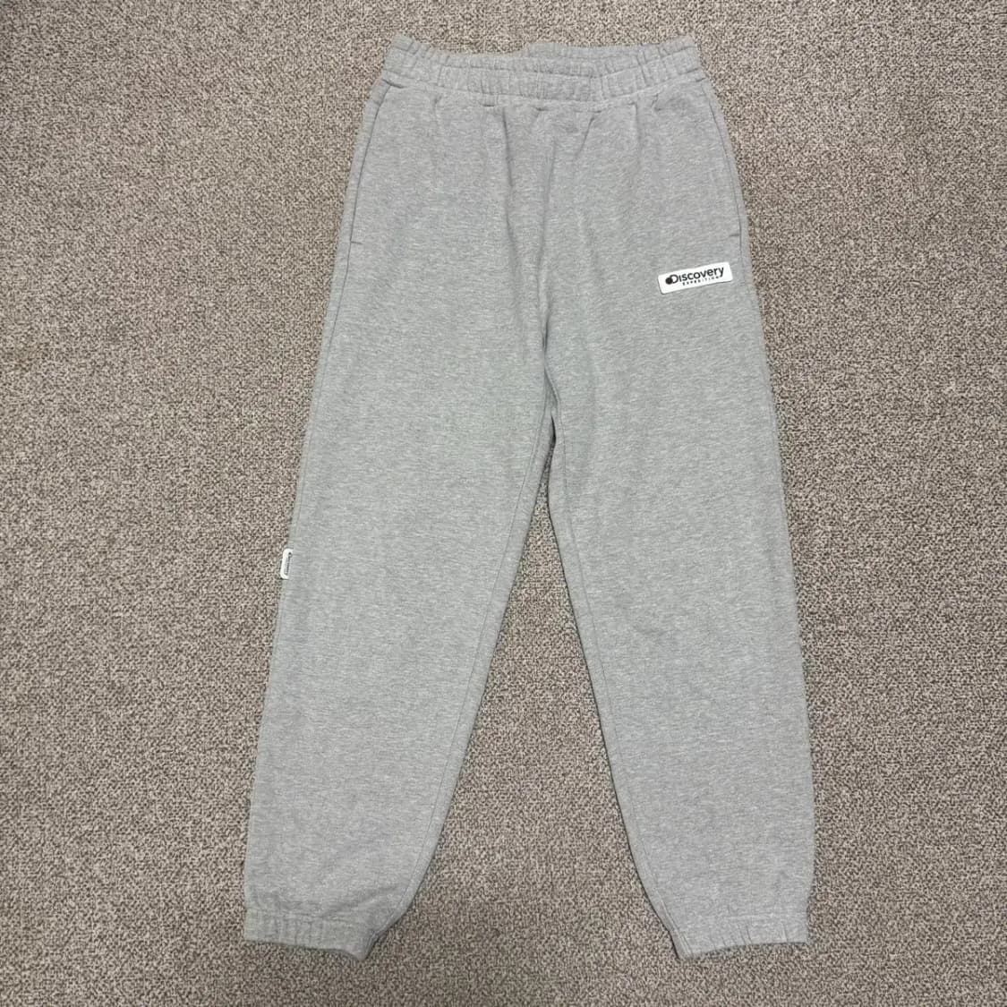 30 디스커버리 트레이닝 팬츠 상품이미지1