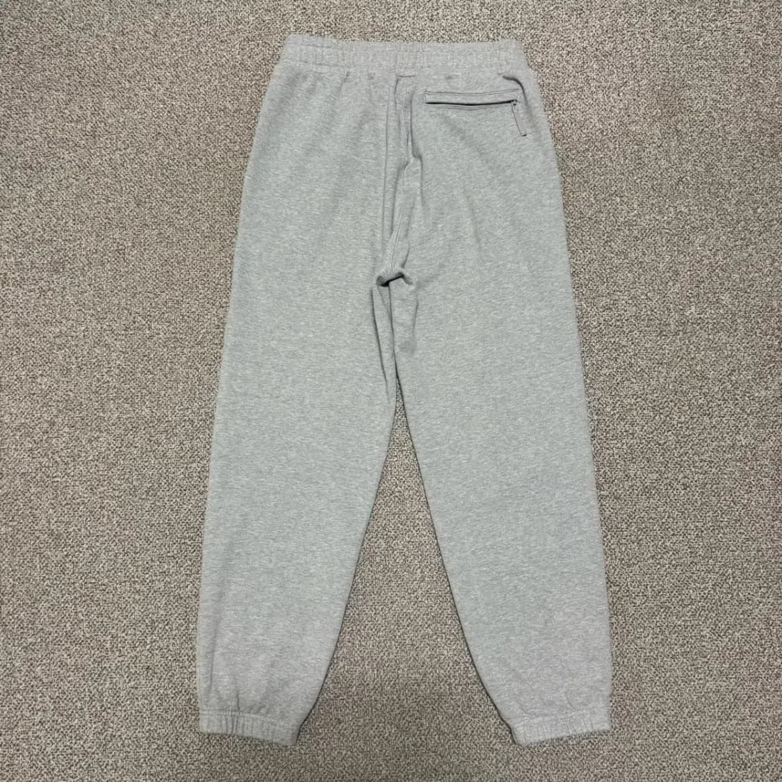 30 디스커버리 트레이닝 팬츠 상품이미지5