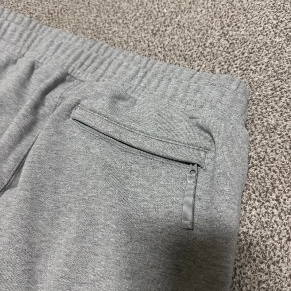 30 디스커버리 트레이닝 팬츠 상품이미지6