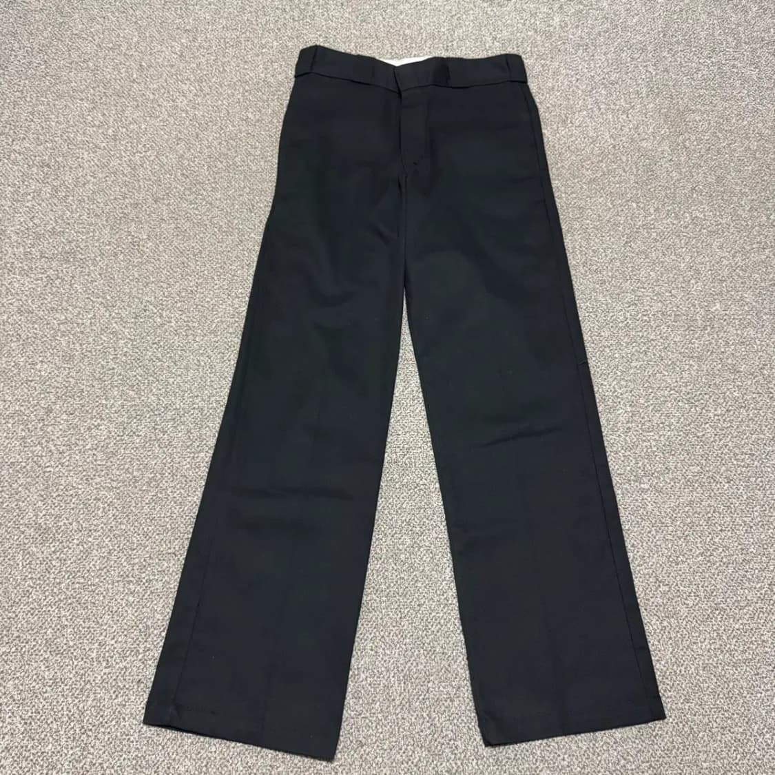 28 디키즈 874 바지 상품이미지5