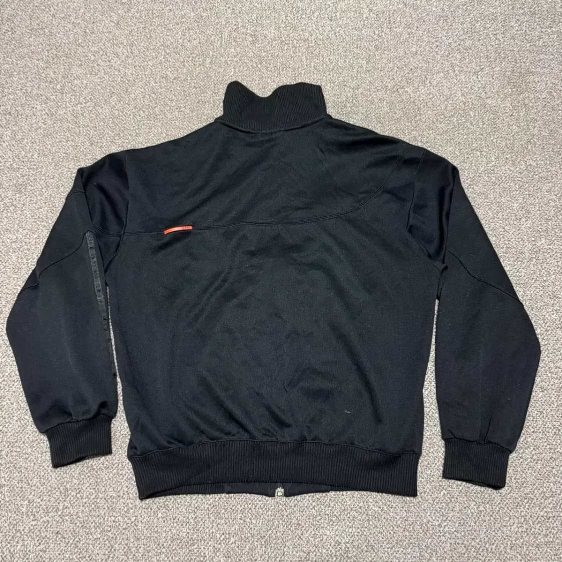 100 아디다스 챔피언스리그 져지 상품이미지6