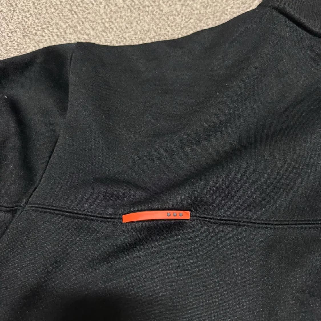 100 아디다스 챔피언스리그 져지 상품이미지7