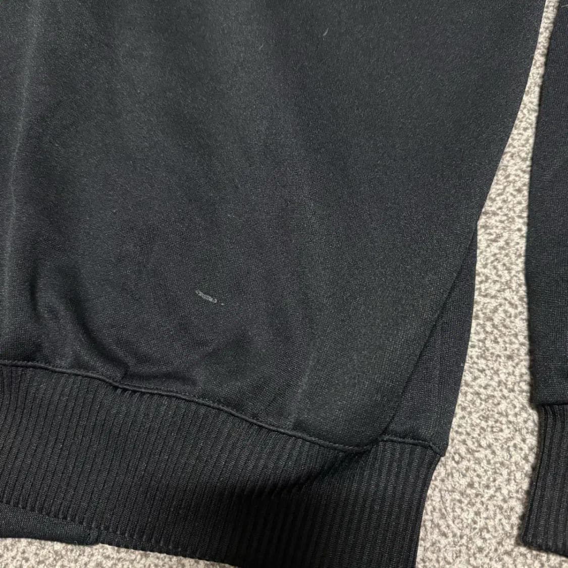 100 아디다스 챔피언스리그 져지 상품이미지8