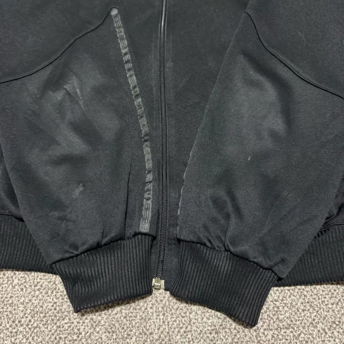 100 아디다스 챔피언스리그 져지 상품이미지9