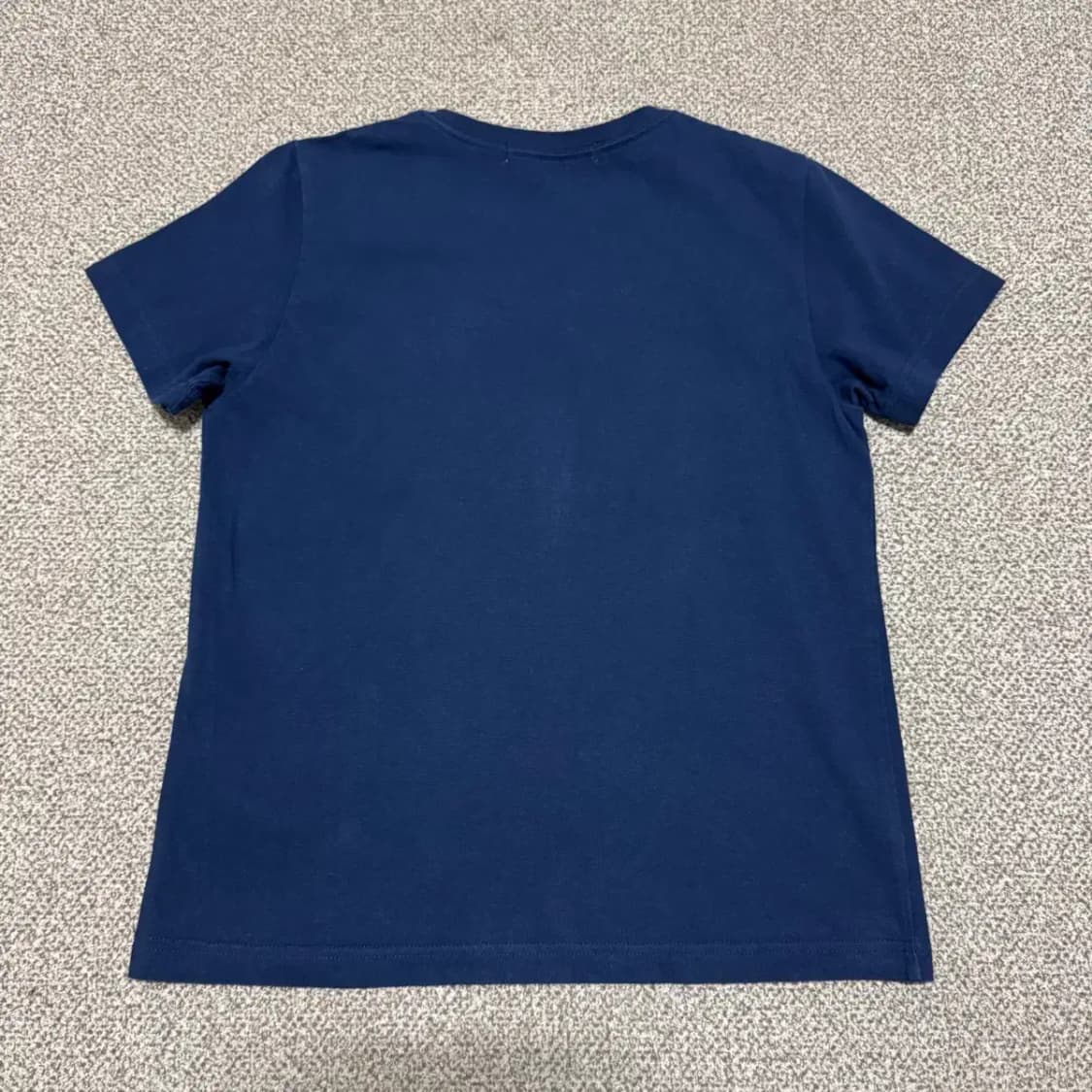 S 마리떼프랑소와저버 반팔 여성 상품이미지5