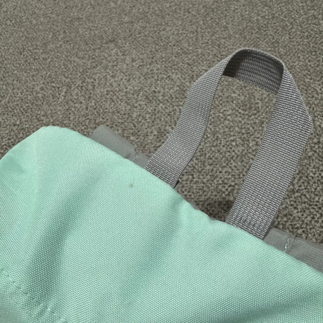 잔스포츠 슈퍼브레이크 백팩 가방 상품이미지3