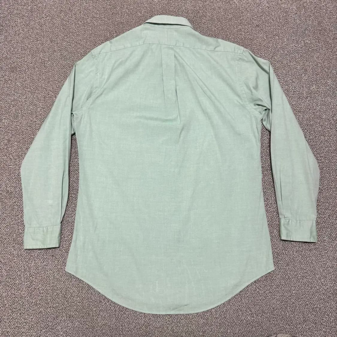 95-100 폴로 셔츠 상품이미지6