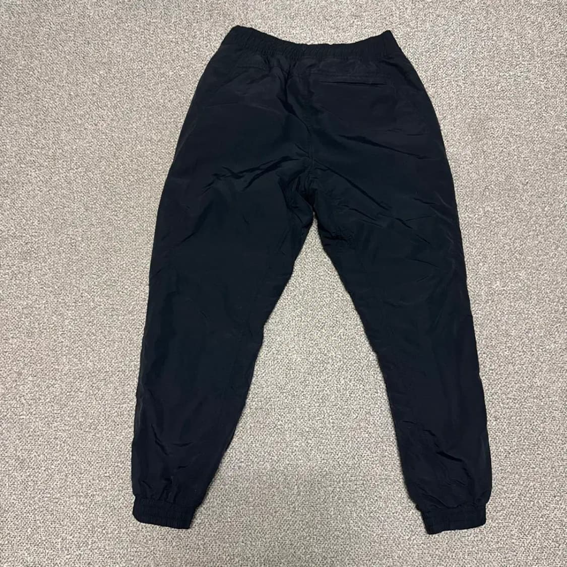 85 데상트 캐나다 바지 상품이미지7